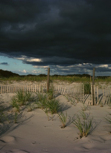 Cold Front, Island Beach State Park, Ocean County, NJ (MF).jpg Cold Front, Island Beach State Park, Ocean County, NJ (MF).jpg